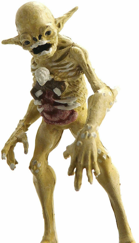 Devourer - Waterdeep Dragon Heist 41/44